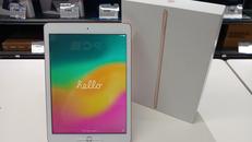 IPAD 第6世代|APPLE