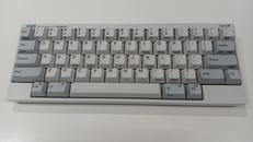 BLUETOOTHキーボード|PFU