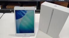 IPAD MINI 第5世代|APPLE/SOFTBANK