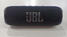 BLUETOOTHスピーカー|JBL