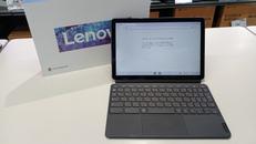 CHROMEBOOK|LENOVO
