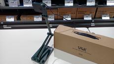 書画カメラ|IPEVO