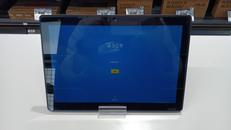 タブレット|SHARP