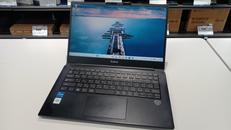 ノートPC(WINDOWS 11 HOME)|IIYAMA