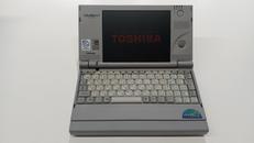 ノートPC|TOSHIBA