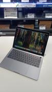 MACBOOKPRO|APPLE