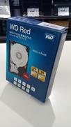 内蔵HDD|WESTERN DIGITAL