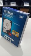 内蔵HDD|WESTERN DIGITAL
