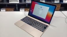 MACBOOK|APPLE