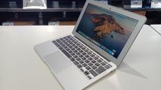MACBOOK AIR|APPLE