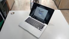 MACBOOK PRO|APPLE