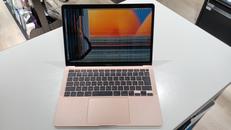 MACBOOK AIR|APPLE