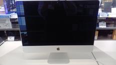 IMAC|APPLE