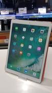 IPAD PRO 12.9インチ第1世代|APPLE
