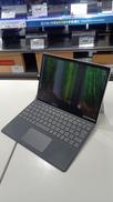 SURFACE PRO8|MICROSOFT