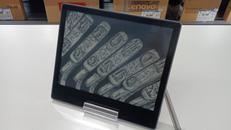 KINDLE OASIS（第10世代）|AMAZON