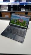 ノートPC(WINDOWS 11 PRO)|TOSHIBA