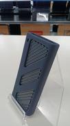 M,2 SSD 外付けケース|UGREEN