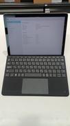 SURFACE GO3（OSなし）|MICROSOFT