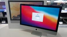 IMAC|APPLE