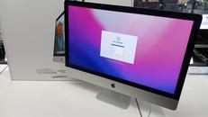 IMAC|APPLE
