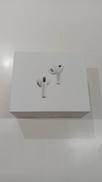AIR PODS PRO 3|APPLE