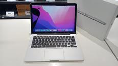 MACBOOK PRO|APPLE