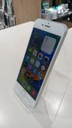 I PHONE 8|APPLE/KDDI