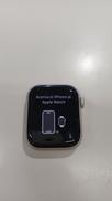 APPLE WATCH SERIES8|APPLE