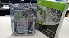 3.5インチHDD|SEAGATE