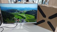 液晶モニター|JAPANNEXT