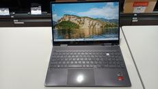 ノートPC(WINDOWS 11HOME)|HP