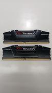 DDR4 32GB×２|G.SKILL