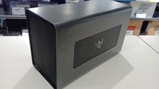 外付けGPUBOX|RAZER