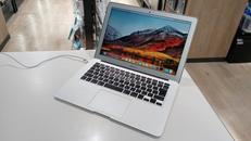 MACBOOK AIR|APPLE