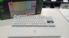 ゲーミングキーボード|RAZER