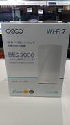 WI-FIルーター|TP-LINK