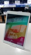 IPAD 第7世代|APPLE