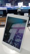 IPAD 第7世代|APPLE