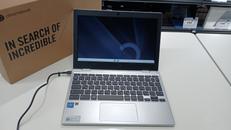 CHROMEBOOK|ASUS