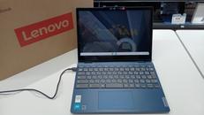 CHROMEBOOK|LENOVO