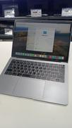 MACBOOK AIR(SONOMA 14.8.7)|APPLE