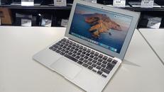 MACBOOK AIR|APPLE