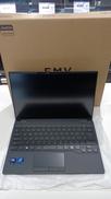 ノートPC|FUJITSU