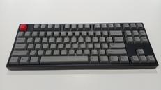 キーボード|ARCHISS