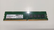 DDR4メモリ|ADATA
