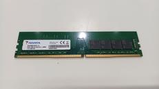 DDR4メモリ|ADATA