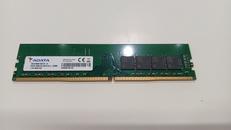 DDR4 メモリ|ADATA