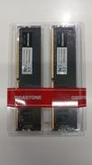 DDR4　メモリ|GIGASTONE