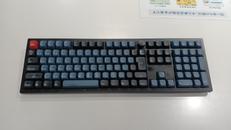 キーボード|KEYCHRON